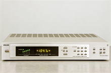 PHILIPS F2516